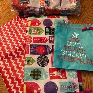 Package bundle Thirty-one Christmas